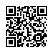 初学者安卓Android逆向自学知识笔记整理-趣奇资源网-第11张图片