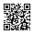 一学就会又快又好搞定工作型PPT-趣奇资源网-第2张图片