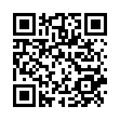 V叔的钢琴基础入门教学课程-趣奇资源网-第2张图片
