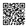 Alber-英语思维全能训练营班-趣奇资源网-第2张图片