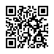 C系列养成科学的唱歌咬字课-趣奇资源网-第2张图片