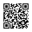 Justin宇轩混声开发训练营-趣奇资源网-第2张图片