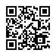 管教孩子的26个心理学方法-趣奇资源网-第2张图片