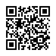 14天冥想计划-构建内心秩序-趣奇资源网-第2张图片