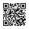 快速学会玩转1688分销实战-趣奇资源网-第2张图片