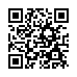 Deepseek实际应用手把手教学-趣奇资源网-第2张图片