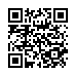 DeepSeek生成深夜文案治愈内容-趣奇资源网-第2张图片