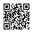 AI写作全链路多维表打造爆款-趣奇资源网-第2张图片