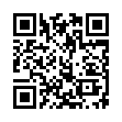 返乡就业之家禽养殖技术书籍-趣奇资源网-第2张图片