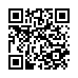 win操作系统下的渗透测试工具大全-趣奇资源网-第11张图片