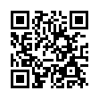 短篇幅MySQL性能优化的高手试炼-趣奇资源网-第2张图片