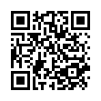 TypeScript超详细实战教程-趣奇资源网-第2张图片