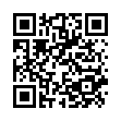 企业级Elasticsearch7.8X技术实战-趣奇资源网-第2张图片