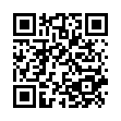 让你学会用得上的行为经济学课-趣奇资源网-第2张图片