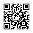 聚焦React核心思想与性能优化-趣奇资源网-第2张图片