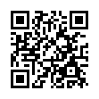 企业级DNS+百万并发高性能网关设计-趣奇资源网-第2张图片