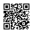 小程序测量身高项目日入300+ 测BMI挣钱-趣奇资源网-第2张图片
