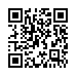 Devops工具链理论实践训练营-趣奇资源网-第2张图片