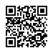 职场生存思维+360职场沟通-趣奇资源网-第2张图片
