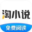 安卓好多动漫v5.1.4绿化版-趣奇资源网-第6张图片