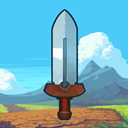 《离经叛盗》v1.1中文版-趣奇资源网-第12张图片