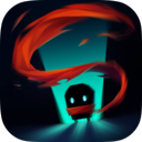 《循环勇士》v1.1054中文版-趣奇资源网-第8张图片