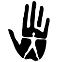 《饥荒》v587581中文版-趣奇资源网-第15张图片