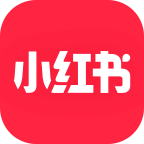 360驱动大师v2.0.0.2050纯净版-趣奇资源网-第11张图片