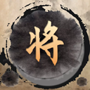 《索拉斯塔：法师之冠》v1.5.52联机版-趣奇资源网-第10张图片