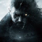 《凯娜：精神之桥》v2.08年度版-趣奇资源网-第15张图片