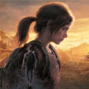 《不被遗忘的法令》v1.0.0中文版-趣奇资源网-第9张图片