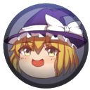 《铁血联盟3》v1.2.1中文版-趣奇资源网-第15张图片