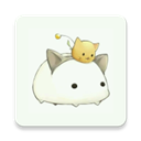 安卓异视界v1.0.0-TVbox魔改版-趣奇资源网-第8张图片