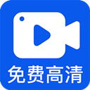 安卓橘子视频v4.5.6.9绿化版-趣奇资源网-第10张图片