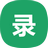 VPot FREE文字转语音v2411单文件版-趣奇资源网-第9张图片