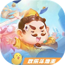 安卓宇宙壁纸v9.7.1绿化版-趣奇资源网-第10张图片