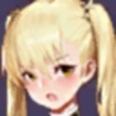 《圣女讨伐》Build.8769553中文版-趣奇资源网-第2张图片