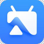 Master PDF Editor v5.9.95便携版-趣奇资源网-第8张图片