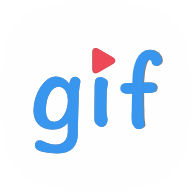 万兴PDF专家v12.0.6专业版-趣奇资源网-第7张图片