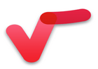 Bili23 Downloader v1.64绿色版-趣奇资源网-第9张图片