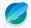 安卓萝卜视频v7.0.2绿化版-趣奇资源网-第10张图片