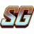 《幽灵追踪》Build.15126976中文版-趣奇资源网-第10张图片