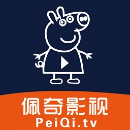安卓GIF制作v3.3.4绿色版-趣奇资源网-第10张图片