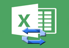 Total Excel Converter v7.1.0.55-趣奇资源网-第2张图片