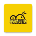 安卓Picsart美易v25.3.9高级版-趣奇资源网-第5张图片