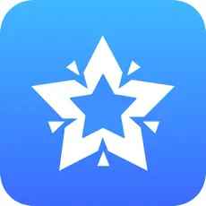 苹果iOS笔趣阁v1.0.2纯净版-趣奇资源网-第6张图片