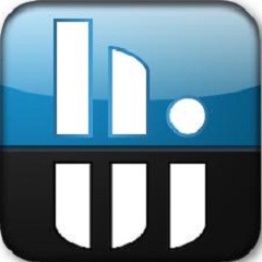 中药方解v1.0中药查询软件-趣奇资源网-第8张图片