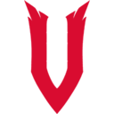 《鬼片》v1.0.0中文版-趣奇资源网-第12张图片