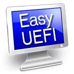 UpdatePack7R2 25.6.10离线安装包-趣奇资源网-第8张图片