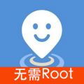 安卓追读小说v1.4.2高级版-趣奇资源网-第5张图片